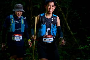 BIB: 5047, 4444, 
                            <button type="button" onclick="openModal(7107189)" class="btn btn-primary btn-sm float-right btn-popup" data-toggle="modal" data-target=".modal-high-quality">
                        <i class="fas fa-shopping-cart"></i> Add to Cart
                    </button>
                                            <button type="button" onclick="isThisMe(7107189, true)" class="btn btn-success btn-sm float-right btn-popup btn-isme hidden" data-toggle="tooltip" data-placement="bottom" title="นี่คือรูปของคุณใช่ไหม คลิกที่นี่เพื่อเอาเข้าอัลบั้ม">
                        <i class="fas fa-plus"></i> Add to album
                    </button>
                    <button type="button" onclick="isThisMe(7107189, false)" class="btn btn-warning btn-sm float-right btn-popup btn-isnotme hidden">
                        <i class="fas fa-ban"></i> Remove from album
                    </button>